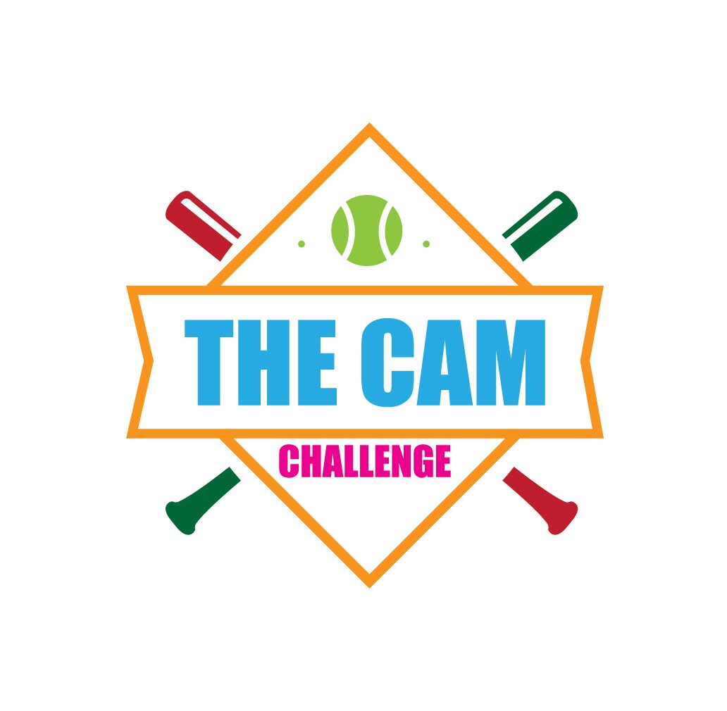 The Cam Challenge