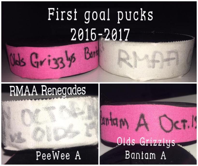 zach-and-mackenzie-pucks